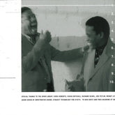 Herbie Hancock, Wayne Shorter - 1+1 (CD) Image